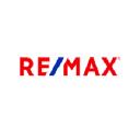 RE/MAX New Horizon - Sergio Bazan logo